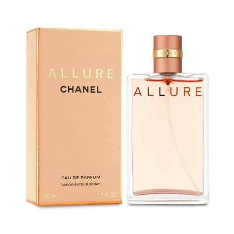 strawberry net chanel allure|Allure .